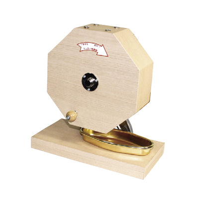 木製抽選器 500球用-060008002|誉PRINTING