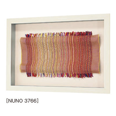 アートデコ ファブリックF|誉PRINTING