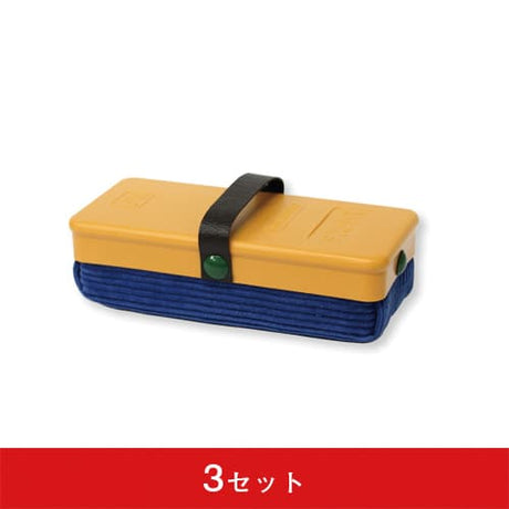 ダストレスラーフル (3セット)|誉PRINTING