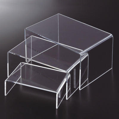 コの字3点セット|誉PRINTING