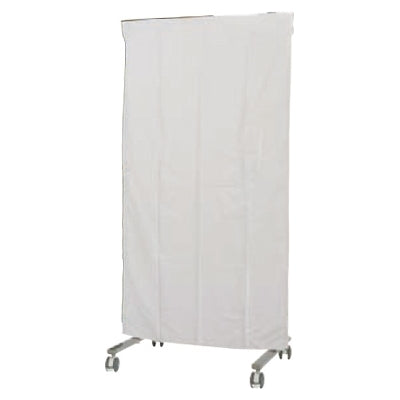 <国産>ミラーボードカバー|誉PRINTING