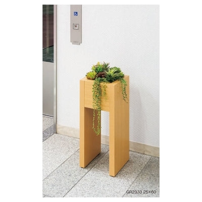 インテリアパーテーション スリム ファンシーミックス|誉PRINTING