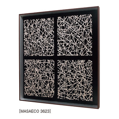 アートデコ マサエコV|誉PRINTING