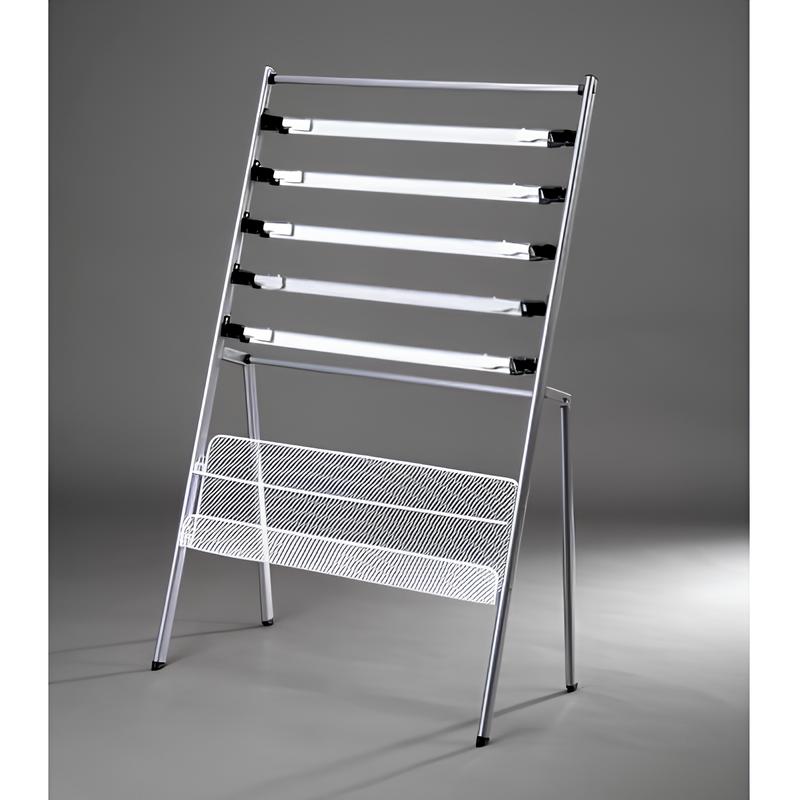 ニュースペーパースタンド5D|誉PRINTING