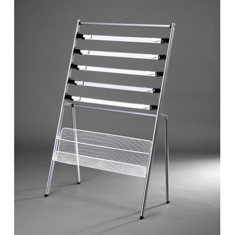 ニュースペーパースタンド5D|誉PRINTING