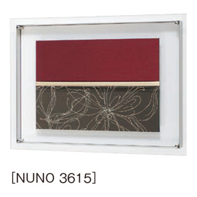 アートデコ ファブリックQ|誉PRINTING