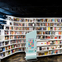 アングルバナー(W400)|誉PRINTING