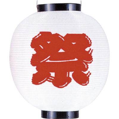 提灯-祭 4|誉PRINTING
