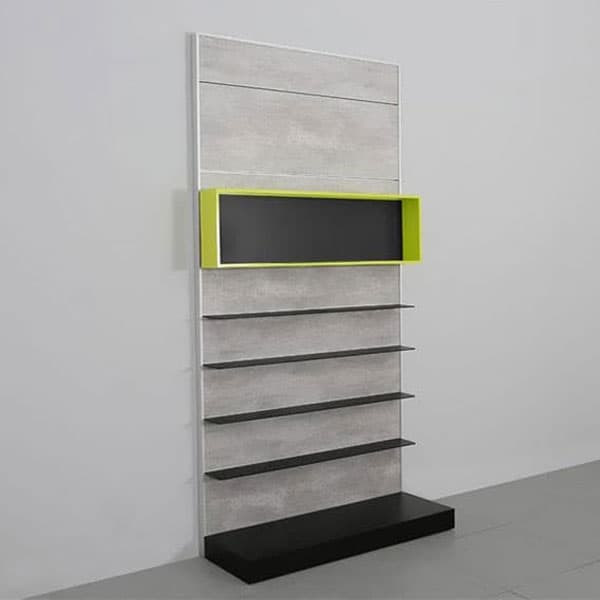 ディスプレイラック-21|誉PRINTING