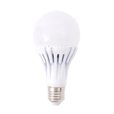 LED京行灯専用電球(直流)|誉PRINTING