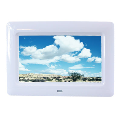 デジタルPOP SP-070EL|誉PRINTING