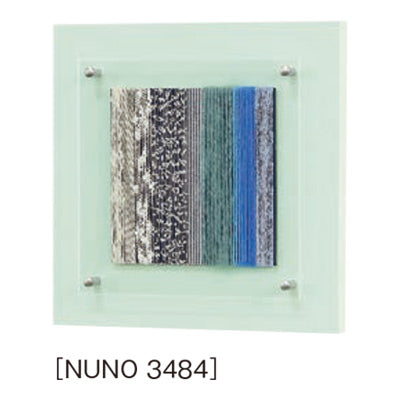 アートデコ ファブリックA|誉PRINTING