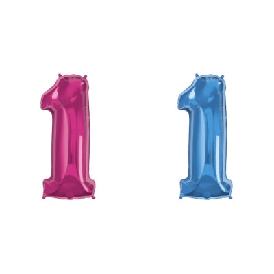 クォラテックスナンバーシェイプ (38"?44") (マゼンタ,サファイアブルー,ゴールド,シルバー,オニキスブラック) 1|誉PRINTING