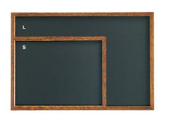 YMブラックボードS(マーカータイプ)