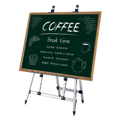 カラーイーゼルW|誉PRINTING