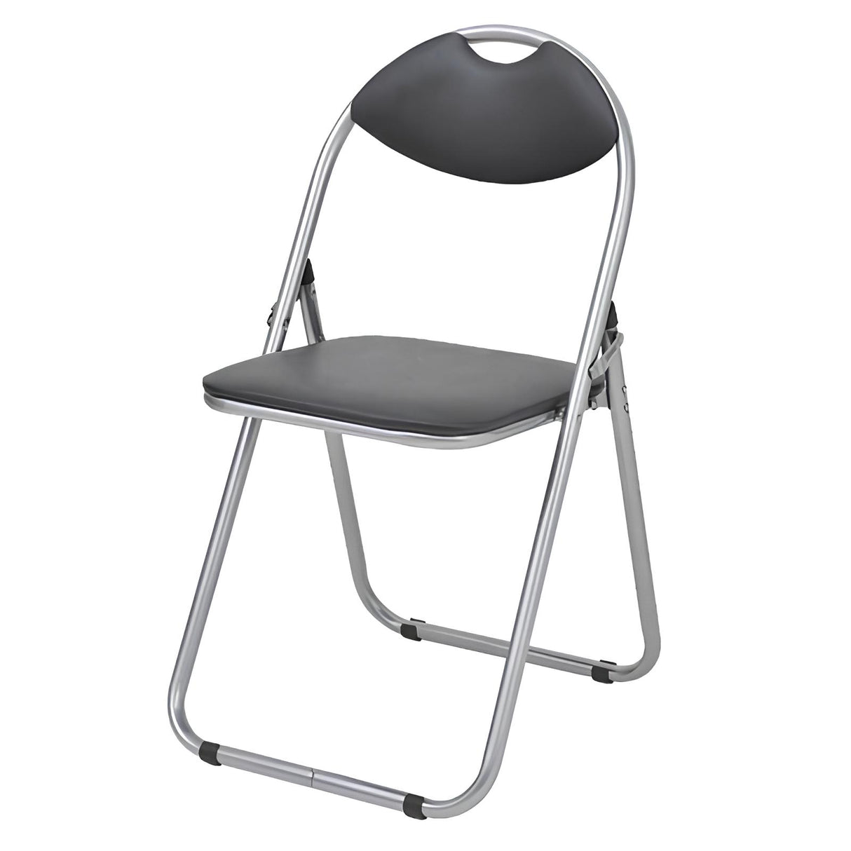 セットディスプレイB2【2小間用(3m×6m)】|誉PRINTING