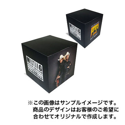 POPデコレーション2440|誉PRINTING