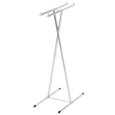 イススタンド|誉PRINTING