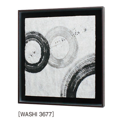 アートデコ 和紙L|誉PRINTING