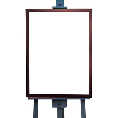 マジカルボード-GNB 色:ホワイト|誉PRINTING