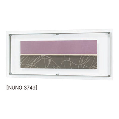 アートデコ ファブリックO|誉PRINTING