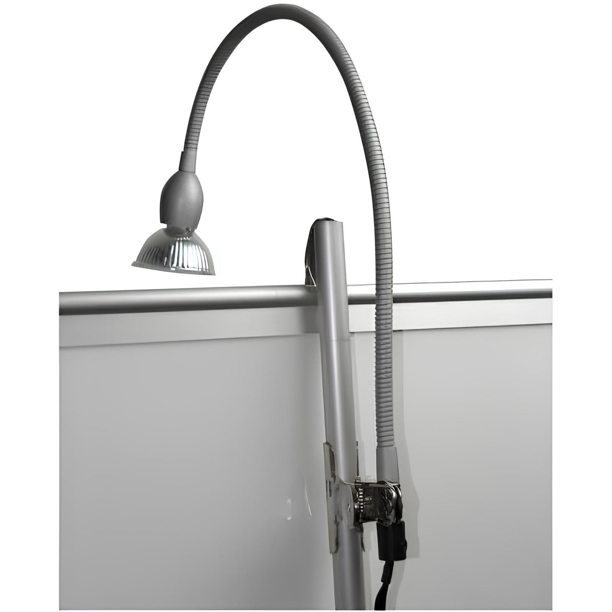 クイックスクリーン用ハロゲンライト|誉PRINTING