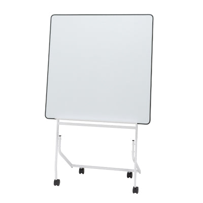 スタッカブルミーティングボート|誉PRINTING