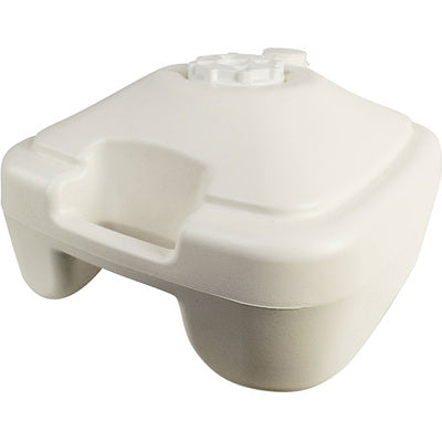 国産ポール台 16L|誉PRINTING