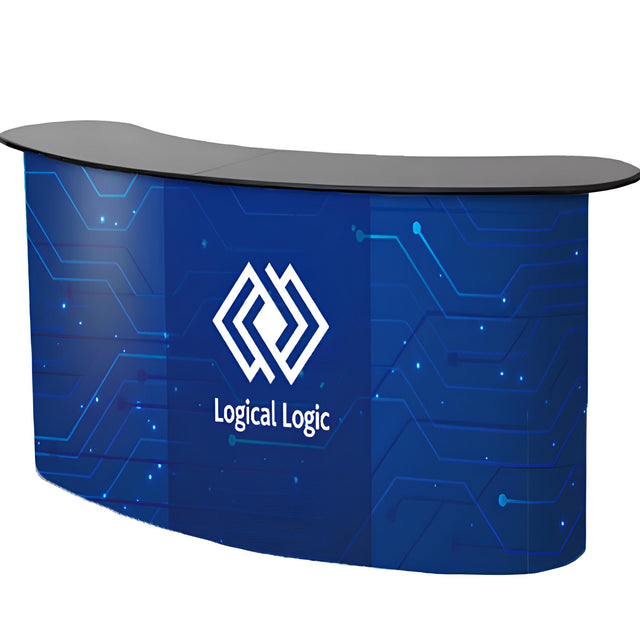 ロイヤルポップアップカウンター L(2×3R)|誉PRINTING