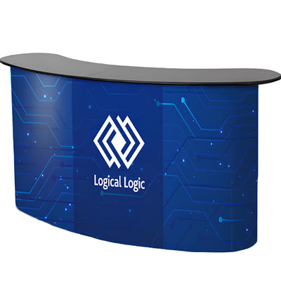 ロイヤルポップアップカウンター L(2×3R)|誉PRINTING