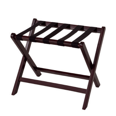 ラゲッジラック|誉PRINTING