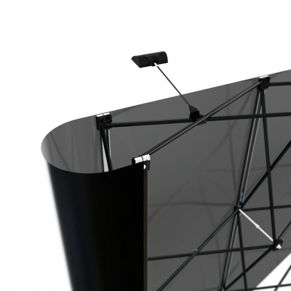 L型ポップアップ 3×3|誉PRINTING