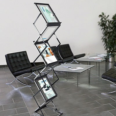 Block Image