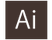 樹脂看板|誉PRINTING
