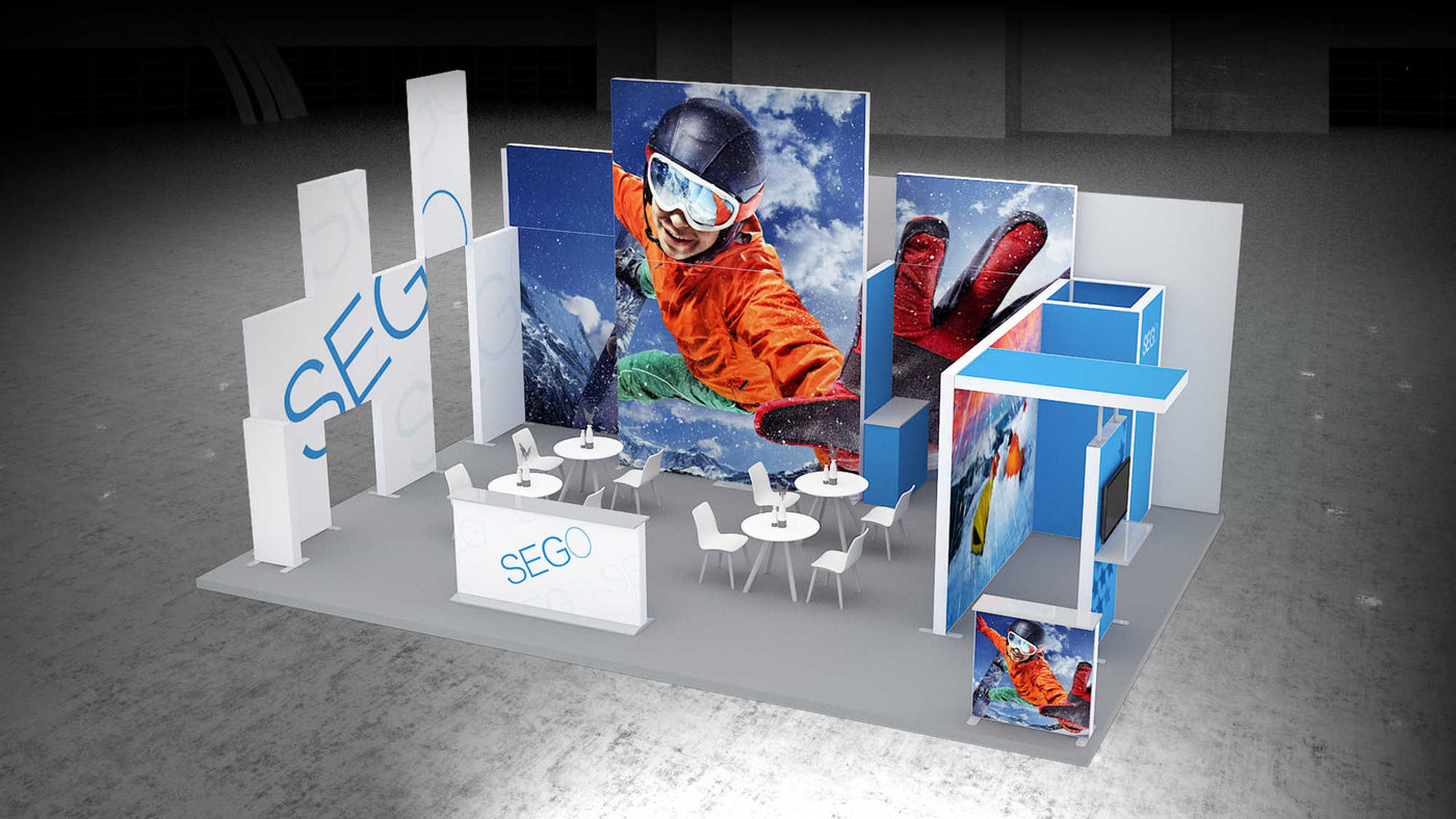 サービスについて|誉PRINTING