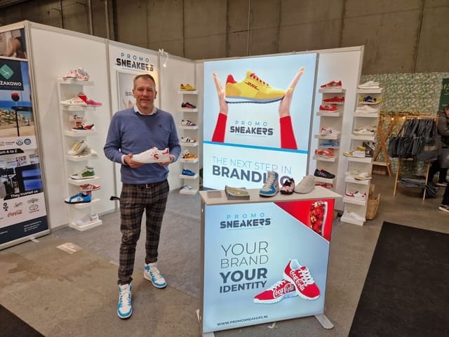 セゴLED内照式バックパネル 100×100 カウンター用天板付き|誉PRINTING