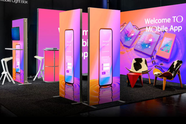 webプランニングサービス|誉PRINTING