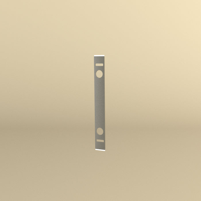 セゴLED内照式バックパネル 縦連結コネクター|誉PRINTING