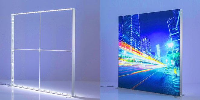 セゴライトボックス|誉PRINTING