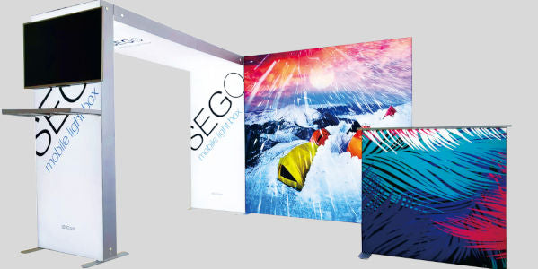 セゴライトボックス|誉PRINTING