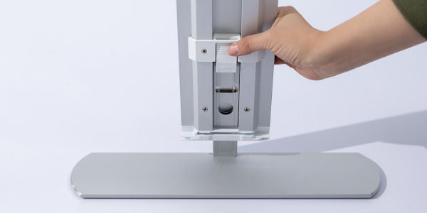 セゴライトボックス|誉PRINTING