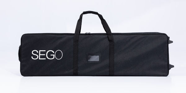 セゴライトボックス|誉PRINTING