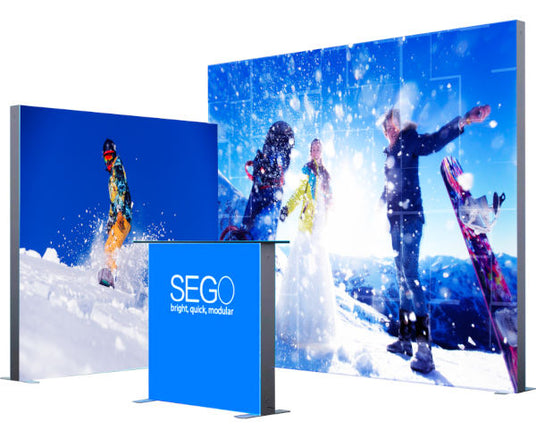 セゴライトボックス|誉PRINTING