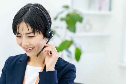 webプランニングサービス|誉PRINTING