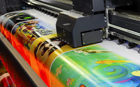 サービスについて|誉PRINTING