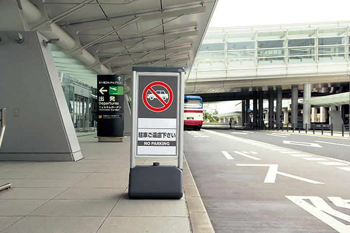 Block Image