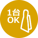 等身大パネル|誉PRINTING