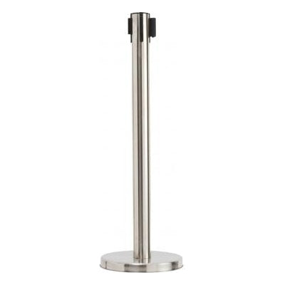 ロック付ベルトパーテーション|誉PRINTING