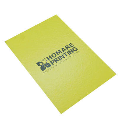 床マット印刷 カーペット貼用 900×1800サイズ|誉PRINTING