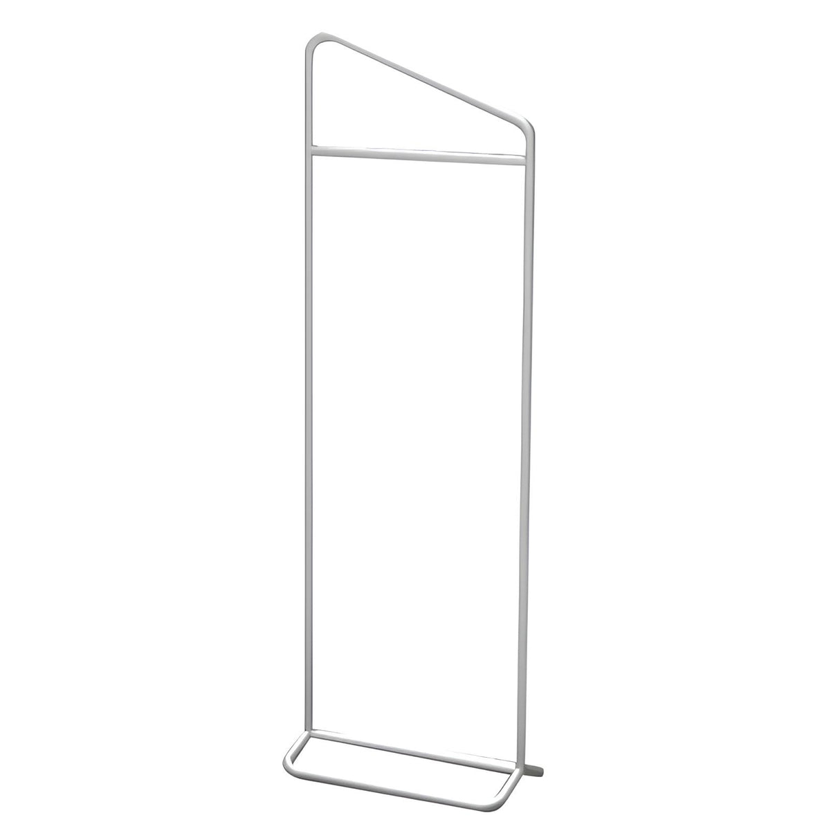 アングルバナー ハンガータイプ(W900)|誉PRINTING